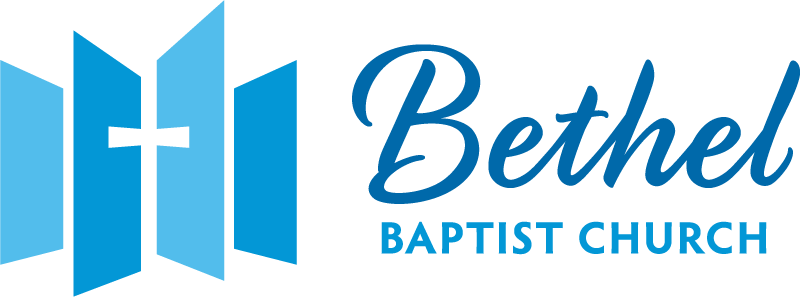 A Ministry of Bethel Baptist Church